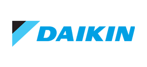 Daikin