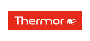 Thermor