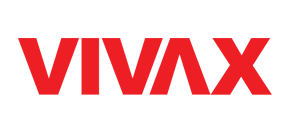 Vivax