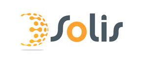 Solis